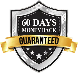 The Delete Script 60-day Money Back Guarantee